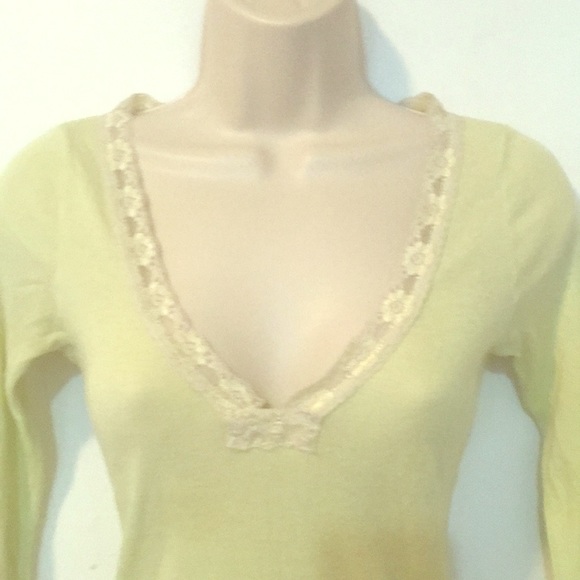 Michael Stars The Original Tee - Picture 2 of 5